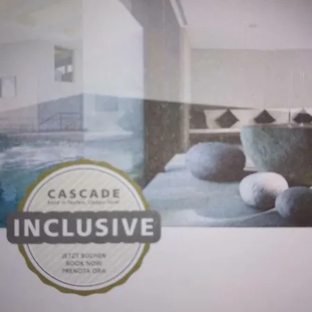 Appartments Waldblick Appartamento Campo Tures